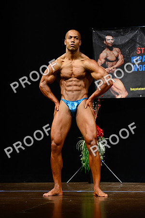 062213_Ryan_M-29