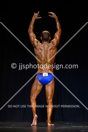 072013_Chris_A-11