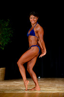 102613_Open_Wom_Lt-18