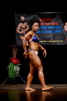 062213_Erica_S-11