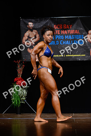 062213_Erica_S-11