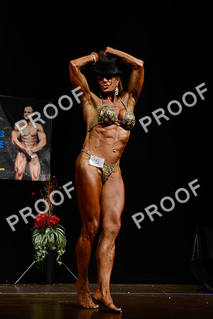 062213_Erin_D-29