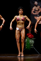 062213_Fig_Pro-8