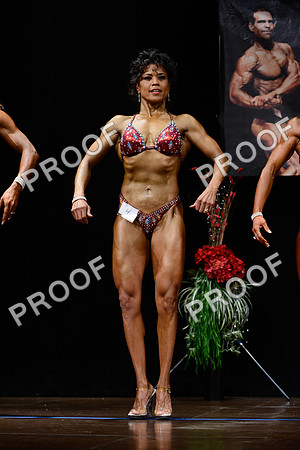 062213_Fig_Pro-8