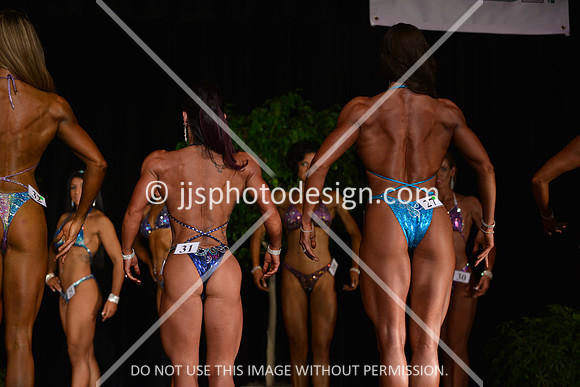 103115_FigOpen-199