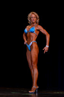 072013_Pamela_G-14