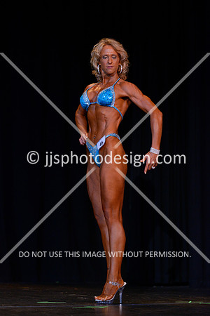 072013_Pamela_G-14