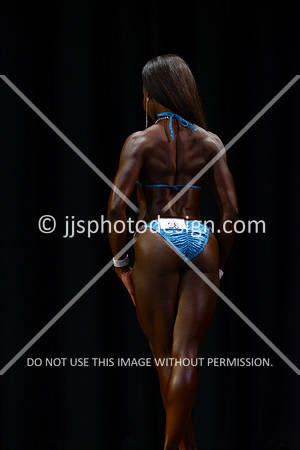 031614_Comp_28-21