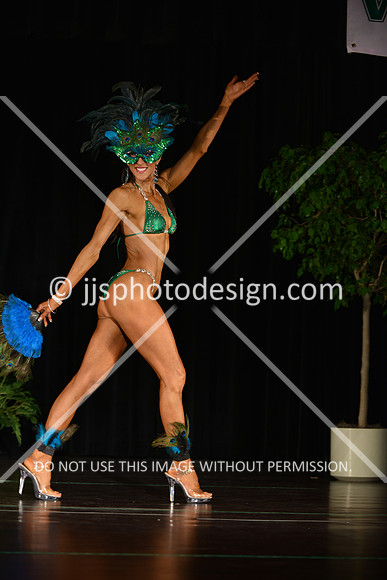 103115_Competitor95-21