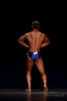 072013_Zachary_S-8
