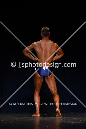 072013_Zachary_S-8