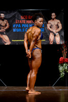 062213_Erica_S-12