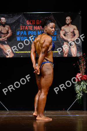 062213_Erica_S-12