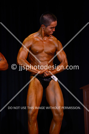 072013_Men_Open_C-92