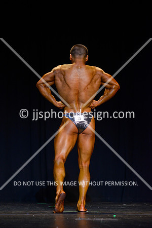 072013_Philip_B-22