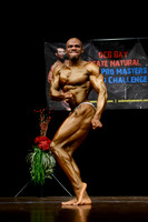 062213_Ishmael_L-10