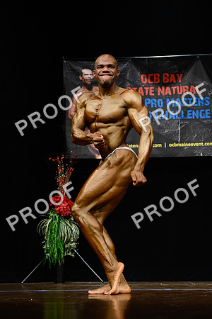 062213_Ishmael_L-10