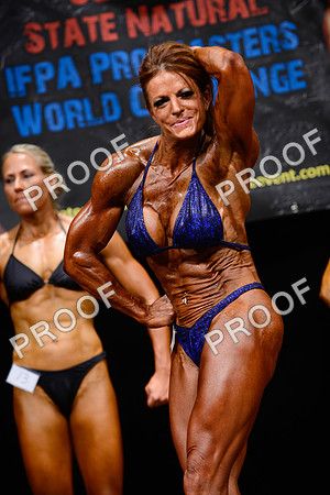 062213_Wom_BB_Pro-99