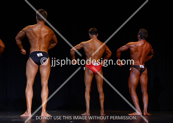072013_Men_Teen-6