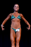072013_Jennifer_E-3