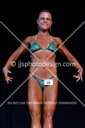072013_Jennifer_E-3