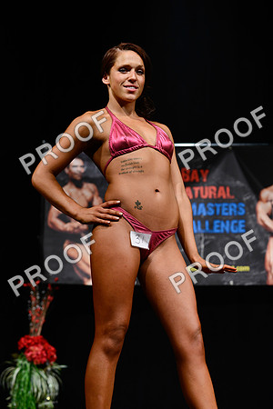 062213_Grace_B-3