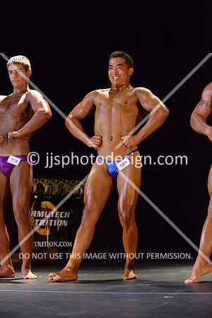 071914_Men_Debut-14