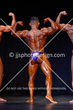 072013_Men_Debut_A-39