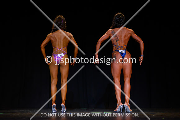 072013_Awards-44