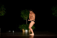 103115_Competitor52-9