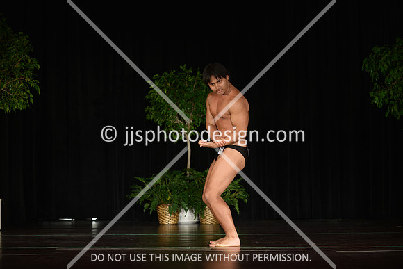 103115_Competitor52-9