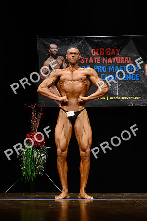 062213_Juan_S-2