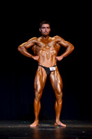 072013_James_M-3