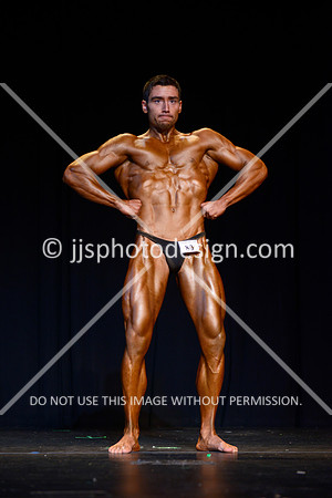 072013_James_M-3