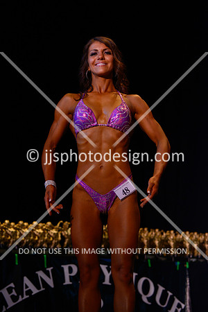 072013_Fig_Nov_A-32