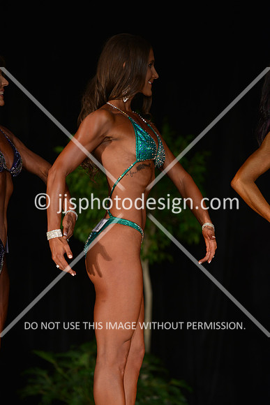 103115_FigNovTall-028