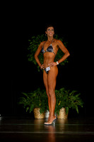 103115_Competitor14-2
