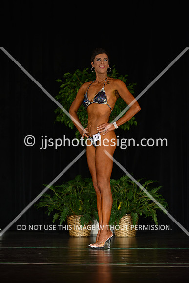 103115_Competitor14-2