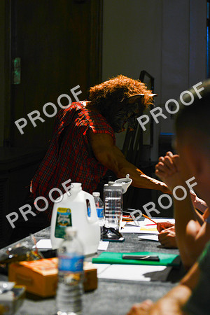 062213_Kent_B-1