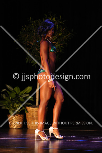 102916_Competitor_45-12