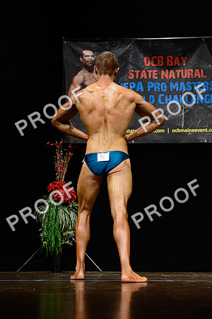 062213_Toby_H-17