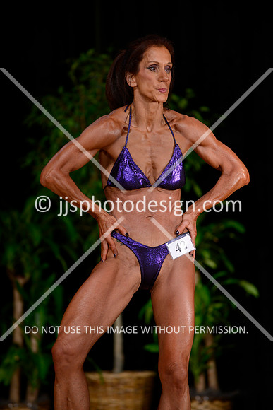 102514_Wom_Open_HW-75