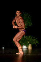 103115_Competitor64-4