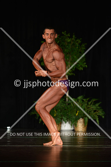 103115_Competitor64-4