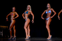 072013_Fig_Debut-6
