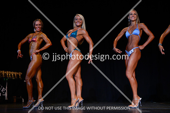 072013_Fig_Debut-6