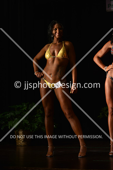 103115_BikNovTall-122