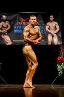 062213_Daniel_K-6