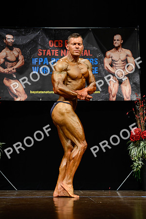 062213_Daniel_K-6