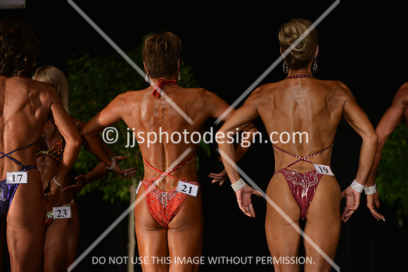 103115_FigMas-075